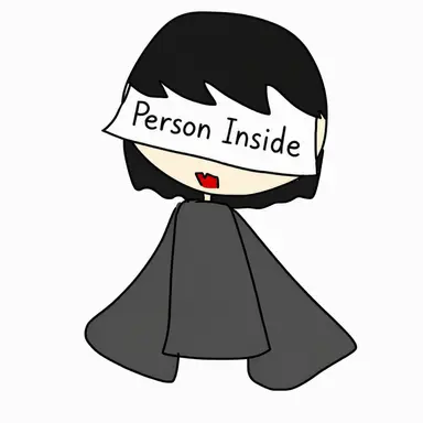 Profile image of Creator