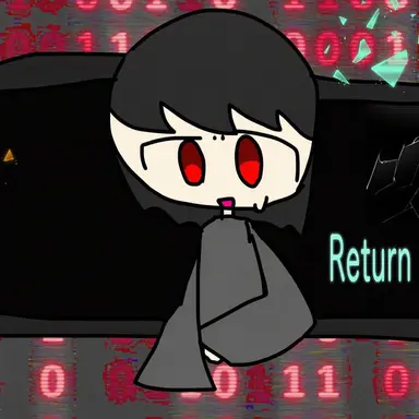Profile image of Yuki