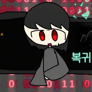 Profile image of 유키