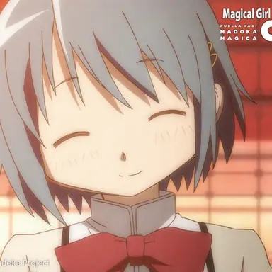Profile image of Sayaka Miki