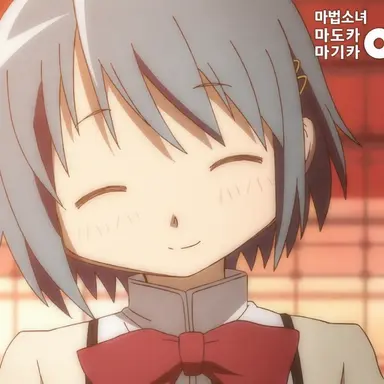 Profile image of 미키 사야카