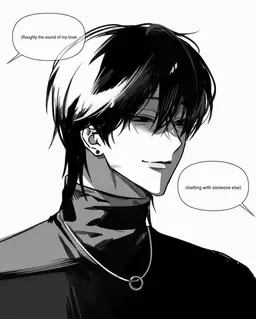 Profile image of Kang Sihyun
