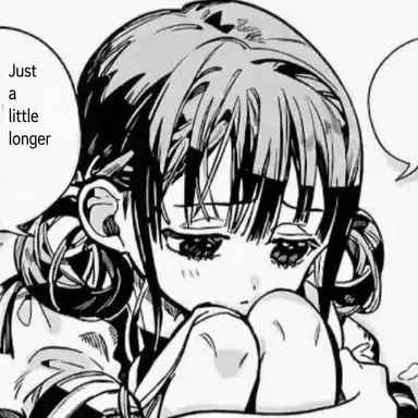 Profile image of Aoi Akane
