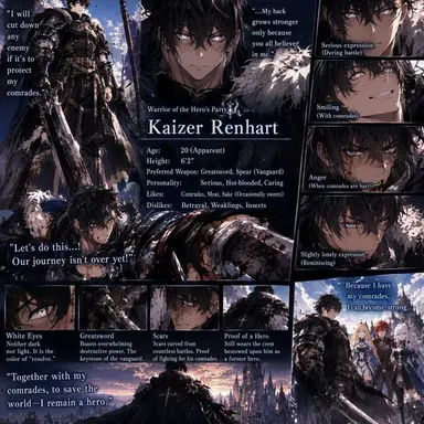 Profile image of Lenhardt