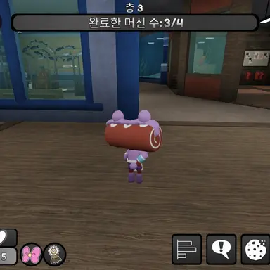 Profile image of 무명