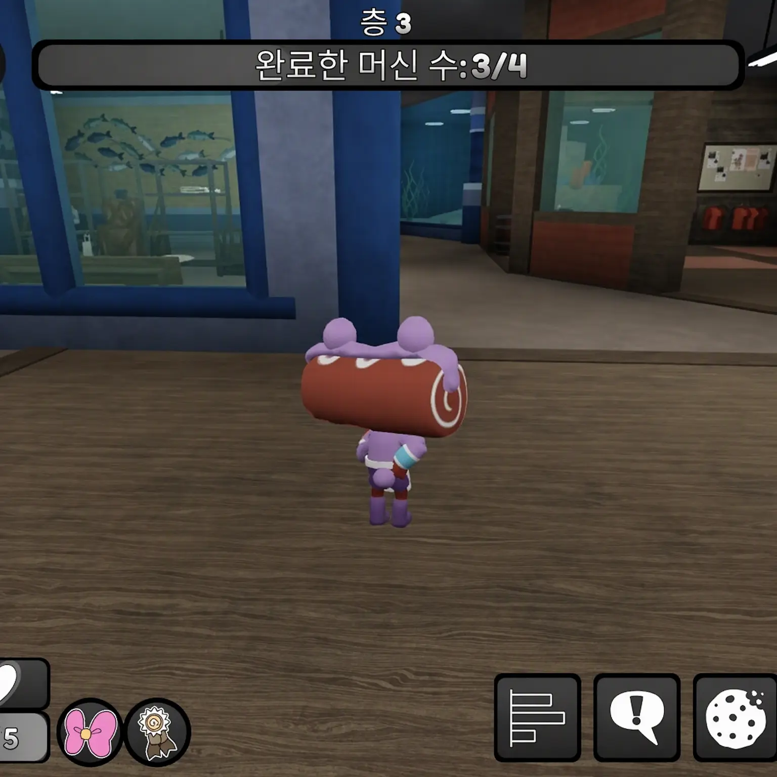 MuteClean7506의 메모장·자유
