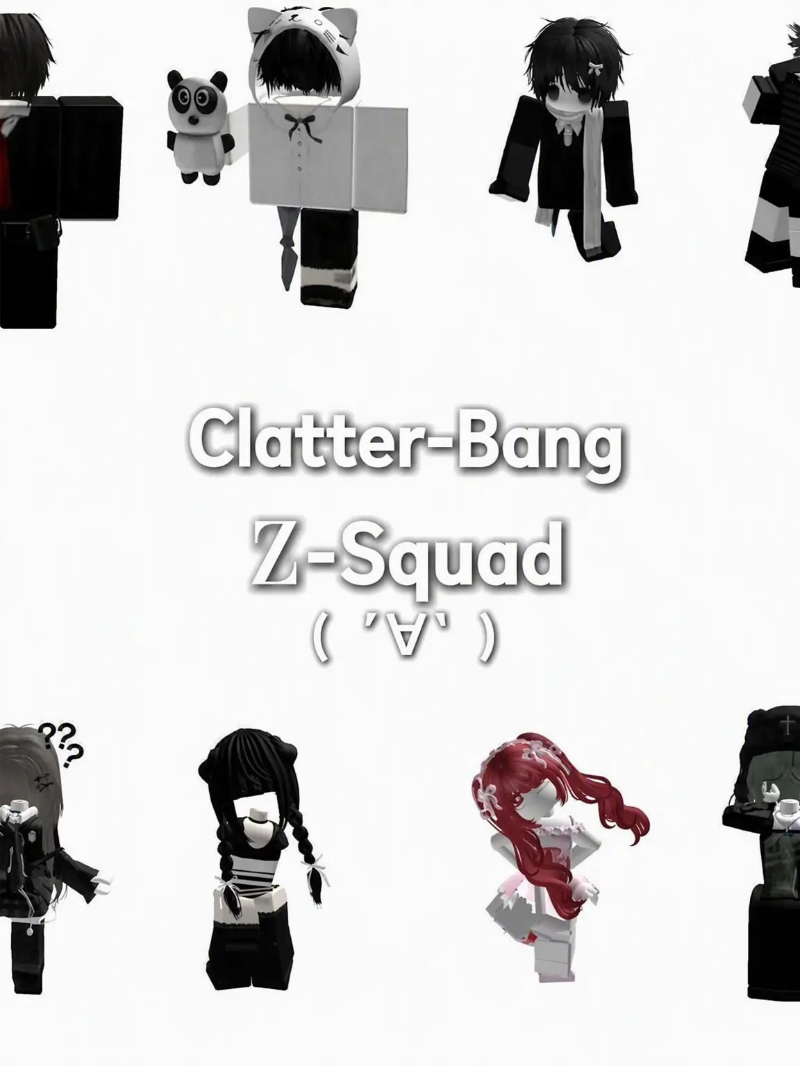 id.x0의 Z-Crew