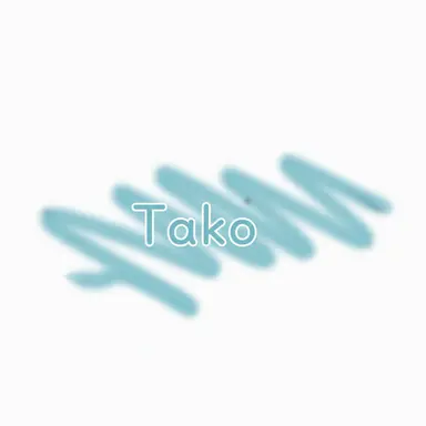 Profile image of Takoakki