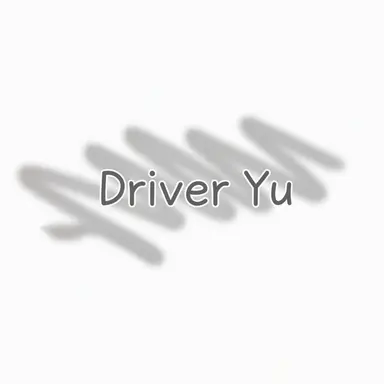 Profile image of Yugisa
