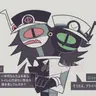 Profile image of レッドハルトとグリーンマイル