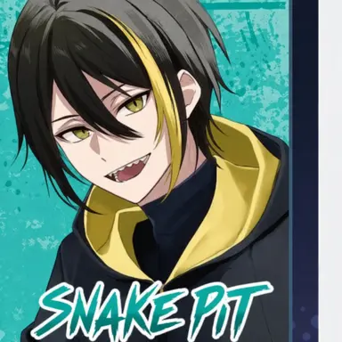 Profile image of Raika Omoto