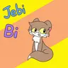 Profile image of Jebi