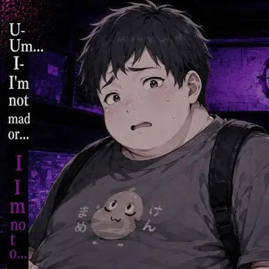 Profile image of Ken