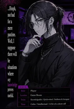 Profile image of Hayato