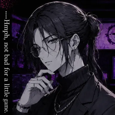 Profile image of Hayato