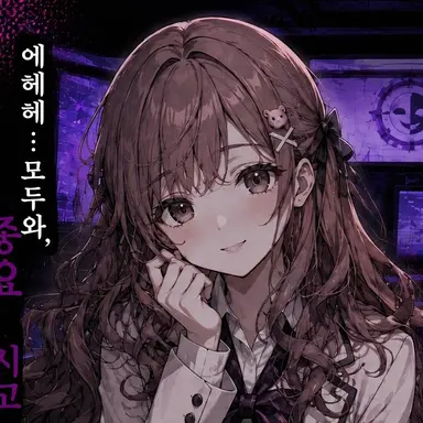 Profile image of 나나미