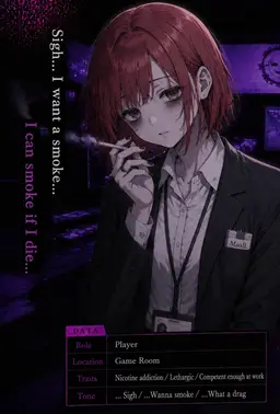 Profile image of Ema