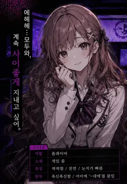 Profile image of 나나미