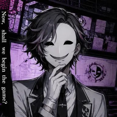 Profile image of GM