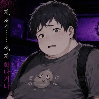 Profile image of 켄