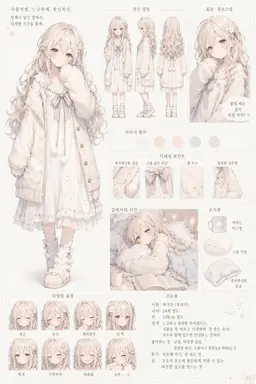 Profile image of 후와리