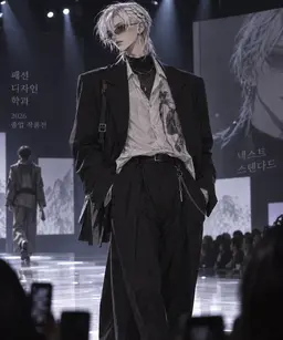 Profile image of 아야토