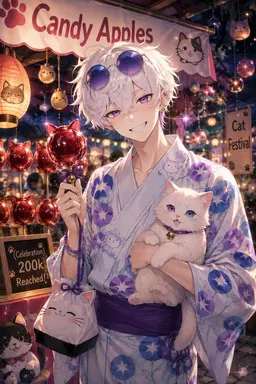 Profile image of Ren