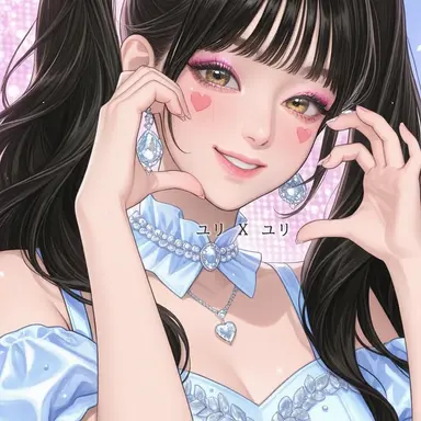 Profile image of リーブ