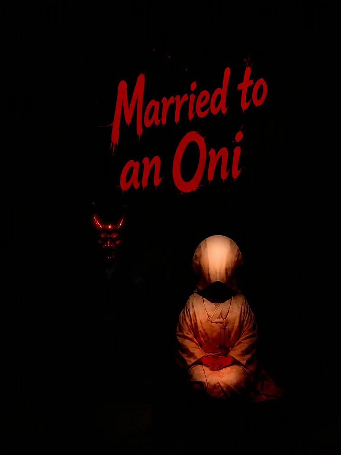 seraph33710의 To Wed a Demon