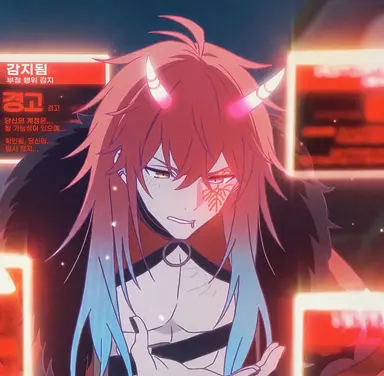 Profile image of 미카도 아키라