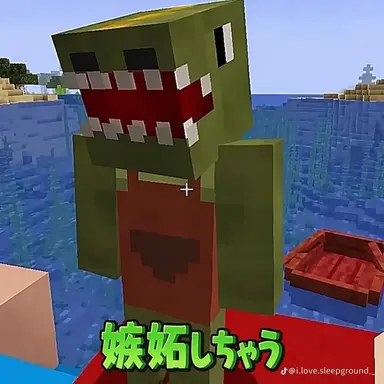 Profile image of コンリョン