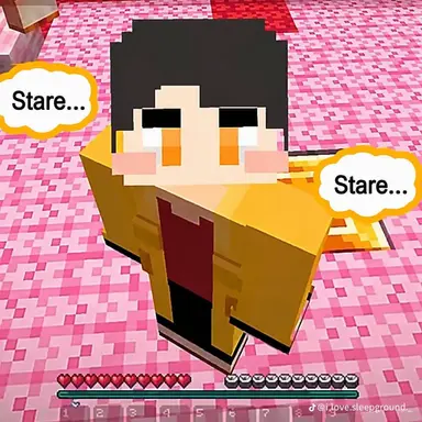 Profile image of Gakbyeol