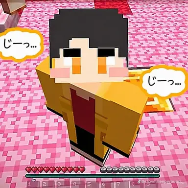Profile image of カクビョル