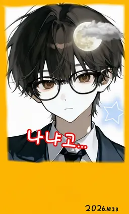 Profile image of 요우