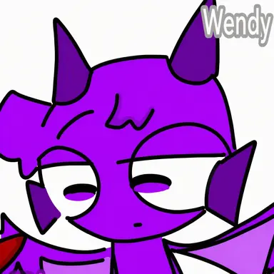 Profile image of Durple