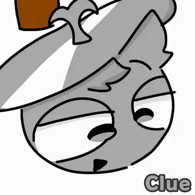 Profile image of Cluker