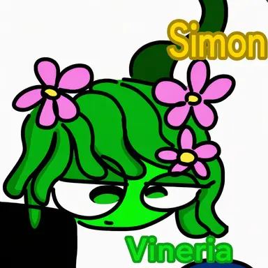 Profile image of Vineria