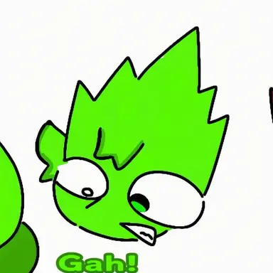 Profile image of Owax