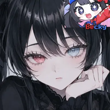 Profile image of Belky