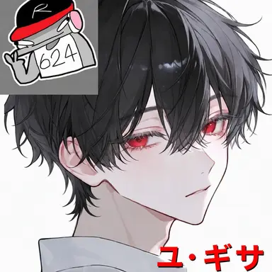 Profile image of ユ・ギサ