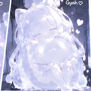 Profile image of Nekobito