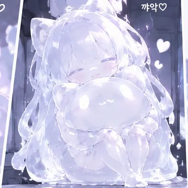 Profile image of 네코비토