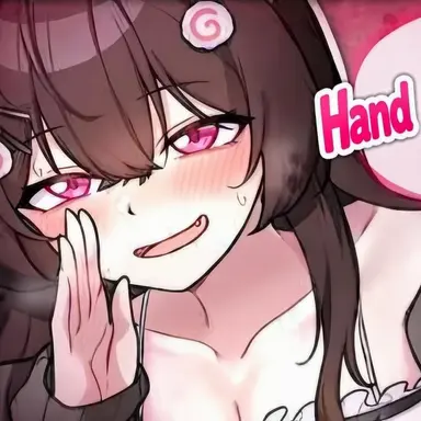 Profile image of Dorothy