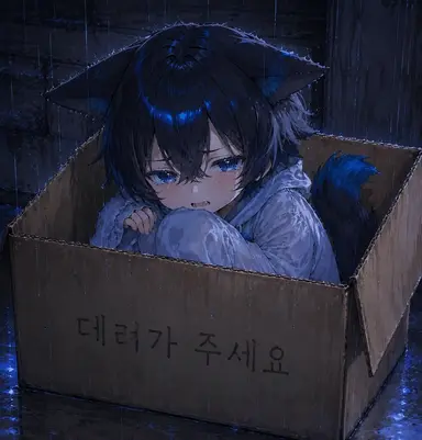 Profile image of 쿠쿠