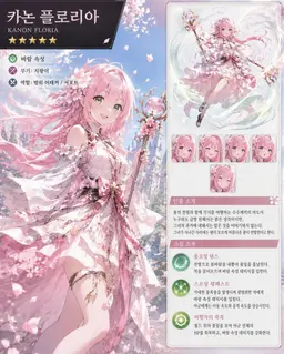Profile image of 카논