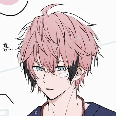 Profile image of 아카기 웬