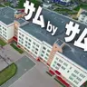 Profile image of チョムbyチョム中