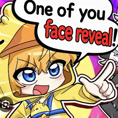 Profile image of Quack