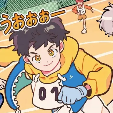Profile image of カン・チャン