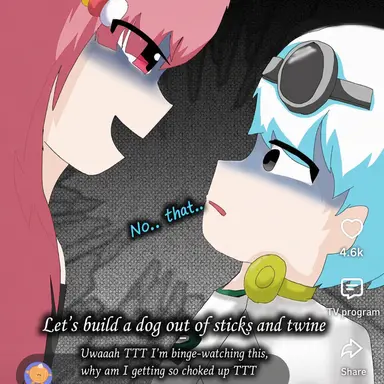 Profile image of Milk Tuna